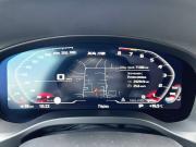 BMW X4 II (G02) Пермь  - изображение 61