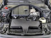 BMW 1 серии II (F20/F21) Москва  - изображение 38