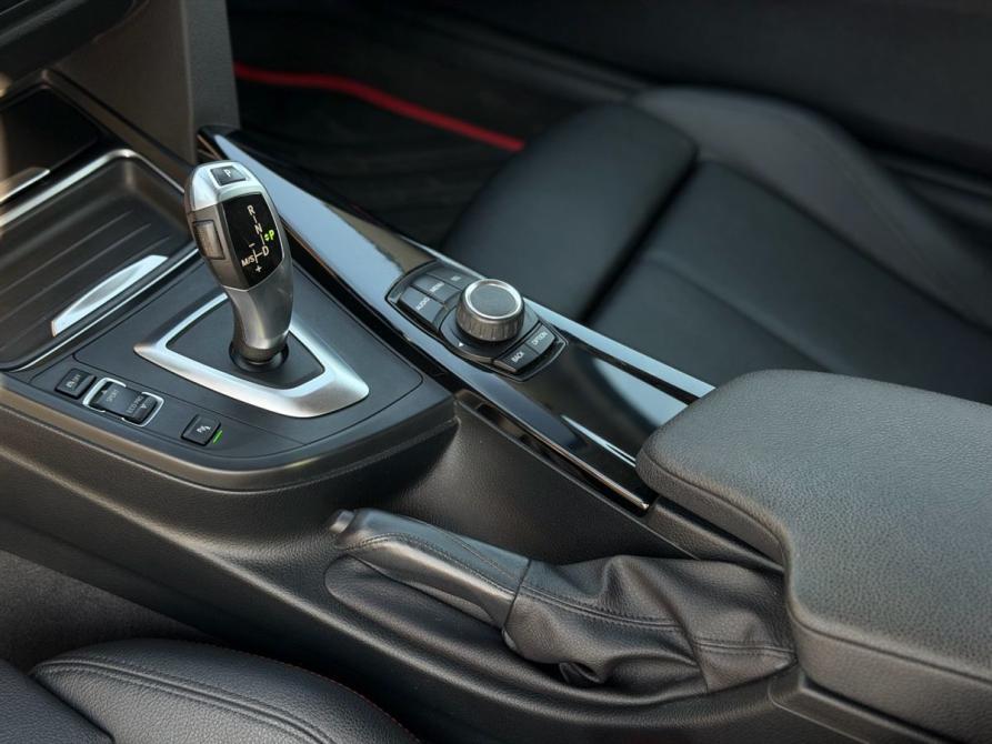 BMW 4 серии F32/F33/F36 Волгоград  - изображение 19