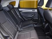 Haval F7 I Москва  - изображение 45
