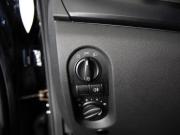 Lada (ВАЗ) Granta I Рестайлинг Санкт-Петербург  - изображение 34