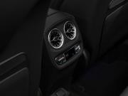 Mercedes-Benz G-Класс AMG II (W465) Рестайлинг Москва  - изображение 54
