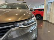 Renault Arkana I Подольск  - изображение 48