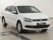Volkswagen Polo V Иваново  - изображение 19