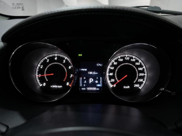 Peugeot 4007 с пробегом 2011 года, цена 1 200 000 рублей, 169938 км, внедорожник, Автокод Объявления