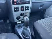 Renault Logan I Тамбов  - изображение 37