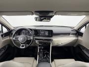 Kia K5 III Калининград  - изображение 48