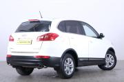 Chery Tiggo 5 I Омск  - изображение 30