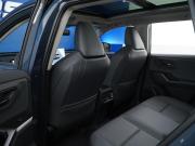 Toyota RAV4 VI (XA60) Москва  - изображение 37