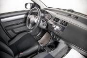 Suzuki Swift III Пермь  - изображение 34