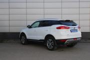 Geely Atlas I Ярославль  - изображение 22