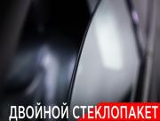 Lexus RX III Рестайлинг Москва  - изображение 50