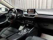 Mazda 6 III (GJ) Ижевск  - изображение 41