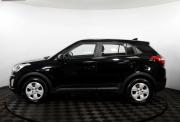 Hyundai Creta I Нижний Новгород  - изображение 33