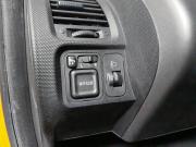 Honda Jazz I Рестайлинг Москва  - изображение 45