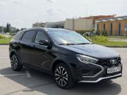 Lada (ВАЗ) Vesta I Рестайлинг (NG) Казань  - изображение 31