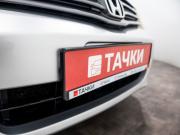 Honda Airwave I Рестайлинг Чита  - изображение 34