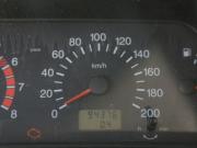 Lada (ВАЗ) 2121 (4x4) I Рестайлинг Иваново  - изображение 34