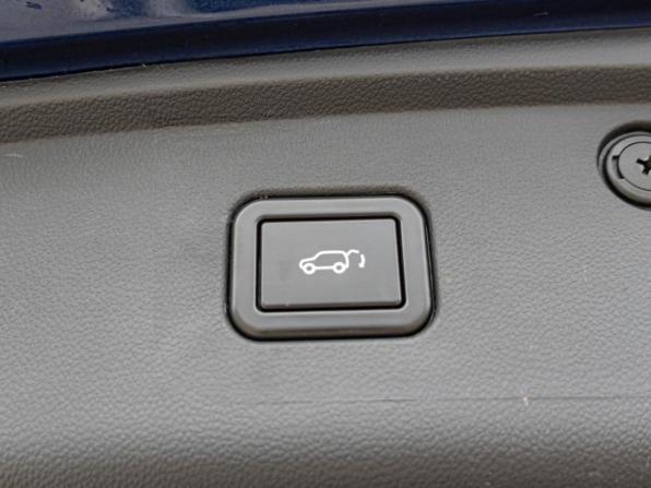 Changan CS75 Plus I Рестайлинг с пробегом 2023 года, цена 2 241 000 рублей, 27940 км, внедорожник, Автокод Объявления