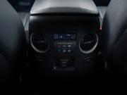 Honda Pilot II Рестайлинг Москва  - изображение 37