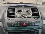 Mercedes-Benz Viano I (W639) Рестайлинг Москва  - изображение 27