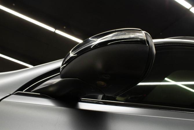 Mercedes-Benz GLS AMG II (X167) с пробегом 2021 года, цена 16 329 000 рублей, 46813 км, внедорожник, Автокод Объявления