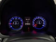 Hyundai i40 I Краснодар  - изображение 25