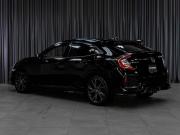 Honda Civic X Тюмень  - изображение 21