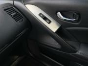 Nissan Murano II (Z51) Рестайлинг 2 Тверь  - изображение 38