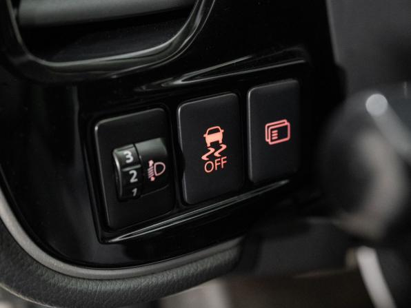 Mitsubishi Outlander III с пробегом 2013 года, цена 1 499 500 рублей, 170010 км, внедорожник, Автокод Объявления