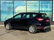 Ford Kuga II Рестайлинг Архангельск  - изображение 22