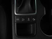 Kia Sportage IV Рестайлинг Минеральные Воды  - изображение 35