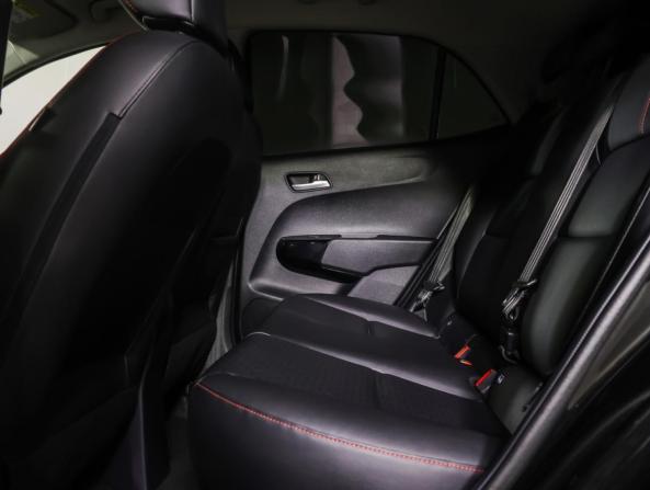 Kia Picanto III Рестайлинг с пробегом 2022 года, цена 1 750 000 рублей, 38416 км, хэтчбек, Автокод Объявления