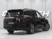 Lynk &amp; Co 900 Ростов-на-Дону  - изображение 34