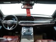 Hyundai Palisade I Красноярск  - изображение 67