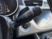 Geely Atlas I Ижевск  - изображение 55