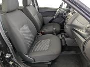 Lada (ВАЗ) Granta I Рестайлинг Москва  - изображение 49