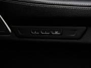 BMW 7 серии VI (G11/G12) Рестайлинг Санкт-Петербург  - изображение 61