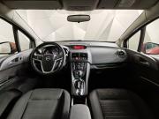 Opel Meriva B Москва  - изображение 30