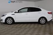 Kia Rio III Рестайлинг Нижний Новгород  - изображение 25
