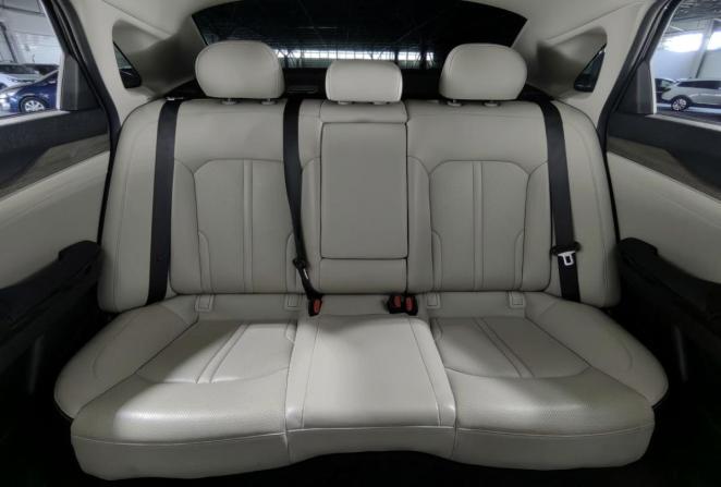 Kia K5 III с пробегом 2020 года, цена 2 690 000 рублей, 48800 км, седан, Автокод Объявления