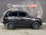 Lada (ВАЗ) Niva Legend Пермь  - изображение 23