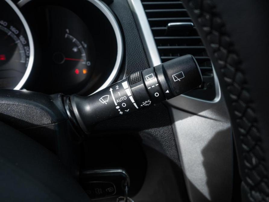 Kia Venga I Ставрополь  - изображение 14
