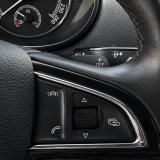 Skoda Octavia III (A7) Рестайлинг Набережные Челны  - изображение 38