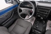 Lada (ВАЗ) 2121 (4x4) I Рестайлинг Красноярск  - изображение 31