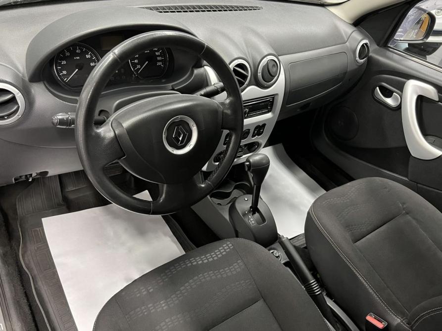 Renault Sandero I Тверь  - изображение 8