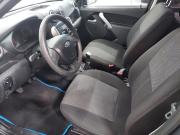 Lada (ВАЗ) Granta I Пермь  - изображение 25