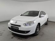 Renault Fluence I Уфа  - изображение 23