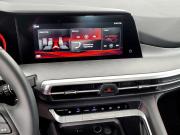 Changan CS35 Plus I Рестайлинг Москва  - изображение 22