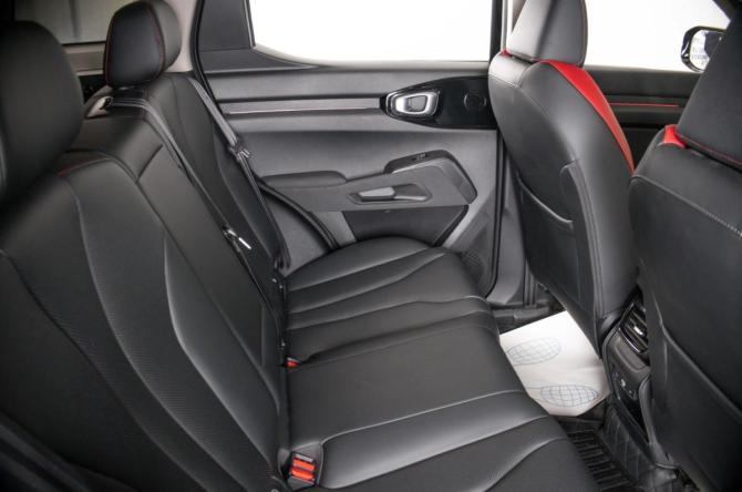 Haval H3 I с пробегом 2025 года, цена 2 589 000 рублей, 20325 км, внедорожник, Автокод Объявления